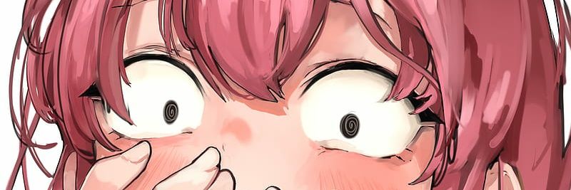 ianlyss's profile banner image