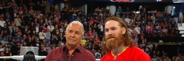 PinkValkyrie Profile Banner