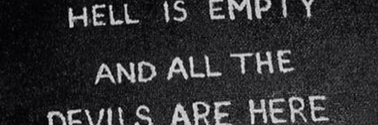 ave_mula's profile banner image
