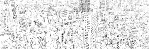 nekozelife's profile banner image