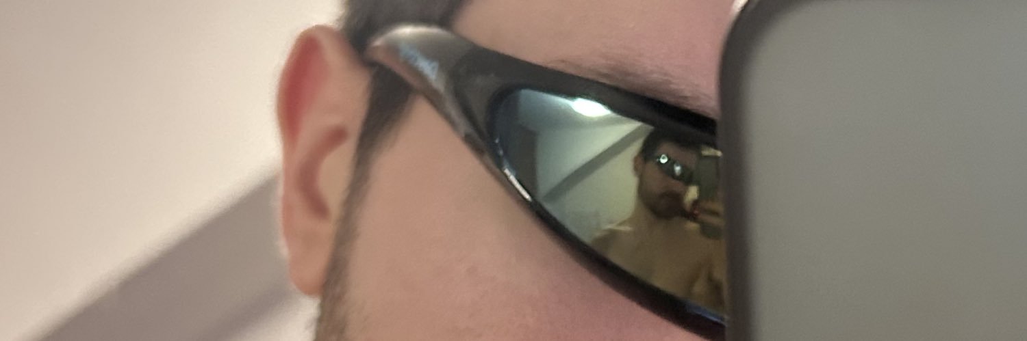 robertoooooo0's profile banner image