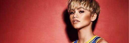 Zswaggerahyah's profile banner image