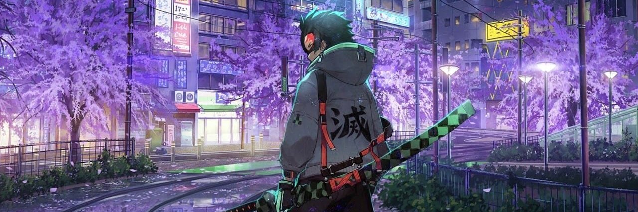 LeftyyOk's profile banner image