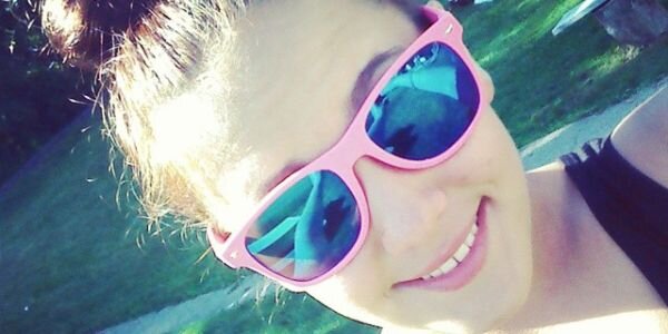 mallorymsweeney's profile banner image