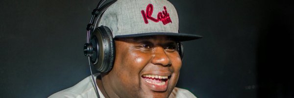 felix_hlophe Profile Banner