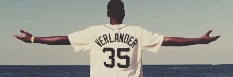 UncleSlanks's profile banner image