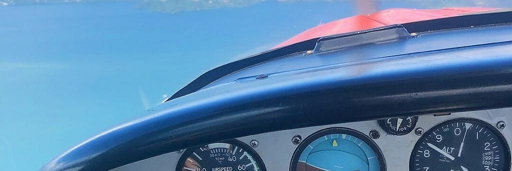 maritobm's profile banner image