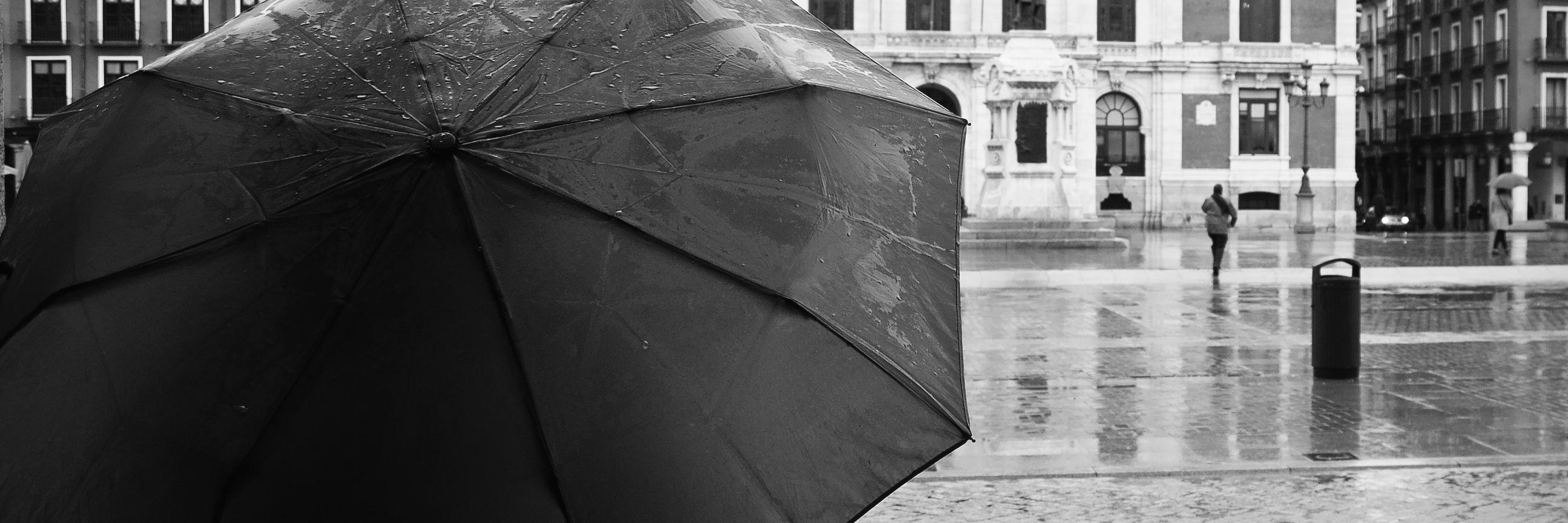 Joaquin9891's profile banner image