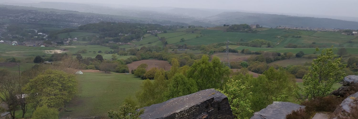 KeeleyHutton's profile banner image