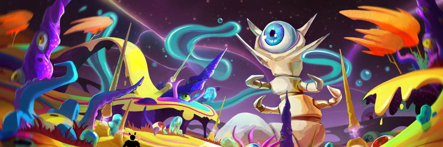 ntony_eth's profile banner image