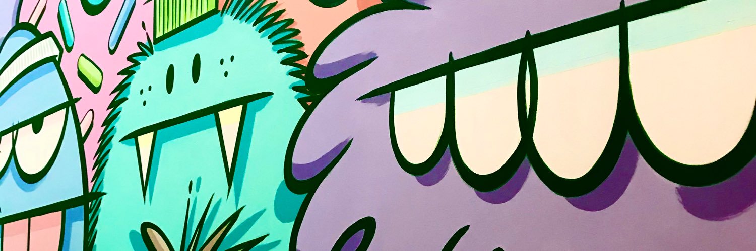 court _baumer banner