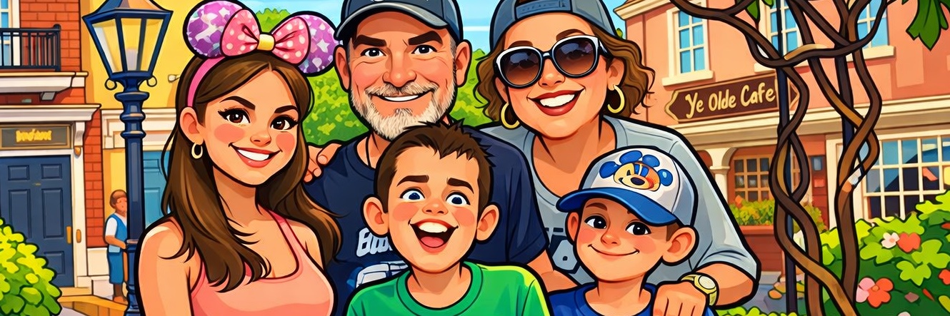 MandyMinxyMinx's profile banner image
