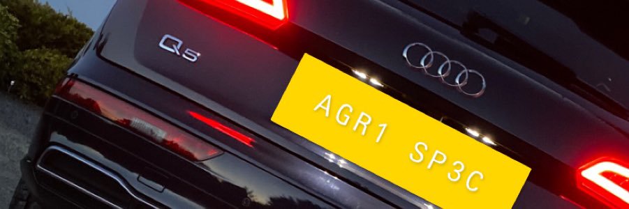 aoife_gregory's profile banner image