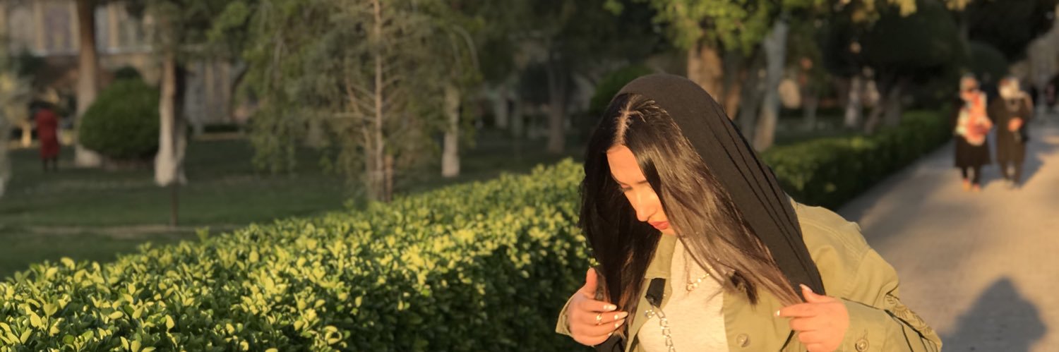 i_kimia's profile banner image
