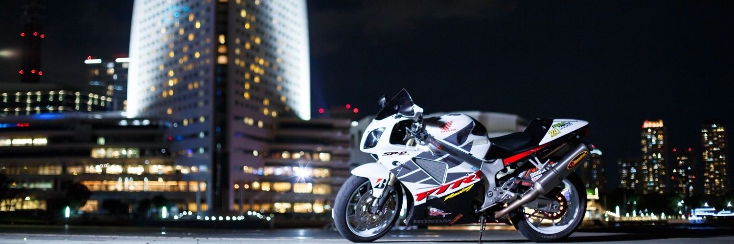 vvYOSHvv's profile banner image