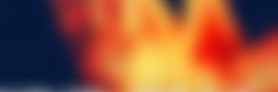 johnsrule's profile banner image