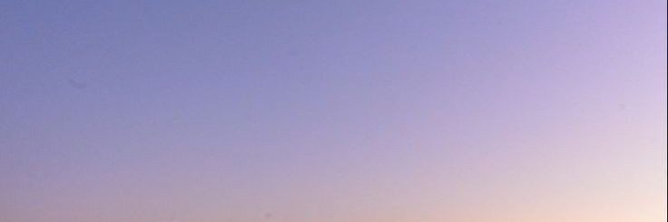 canyousxe's profile banner image