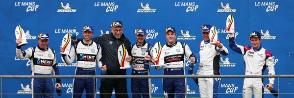 19_Rog Profile Banner