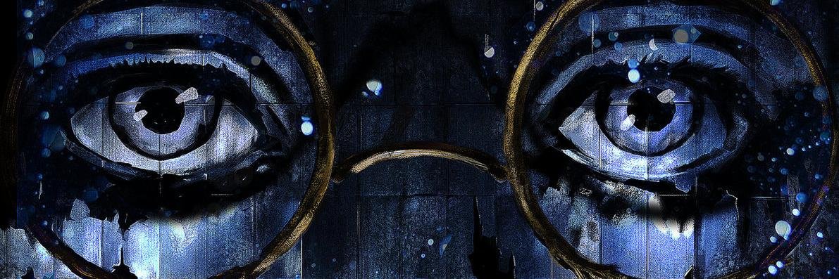 DanielRojanoR's profile banner image