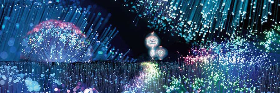 YoHuckleberry_'s profile banner image