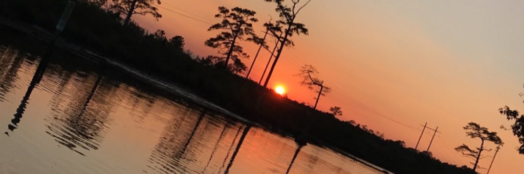 Labreennnn's profile banner image