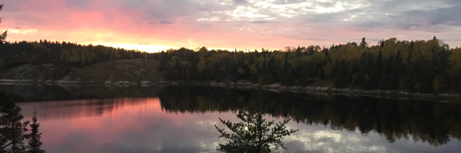 ConradReimer1's profile banner image