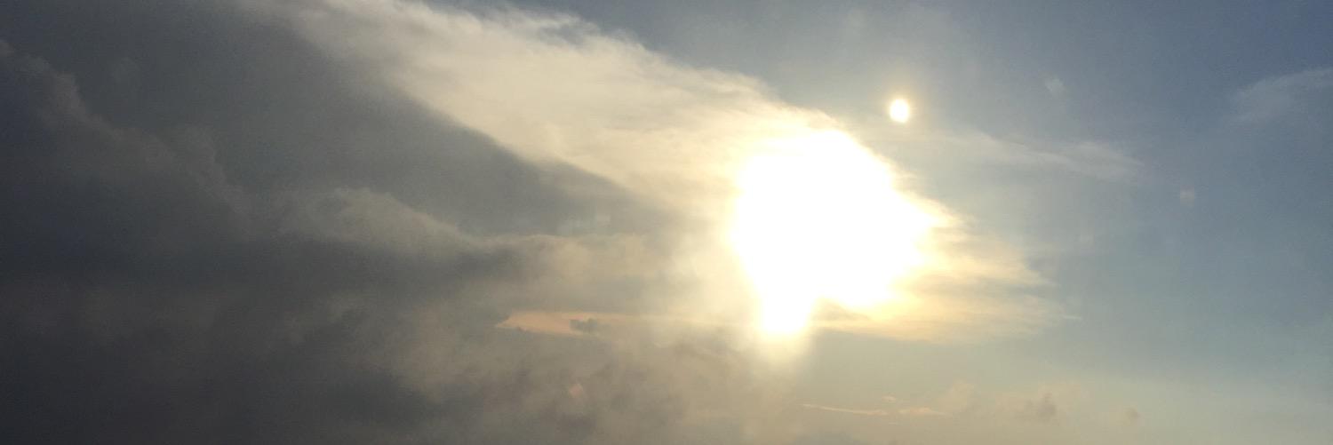 SteffyJz's profile banner image