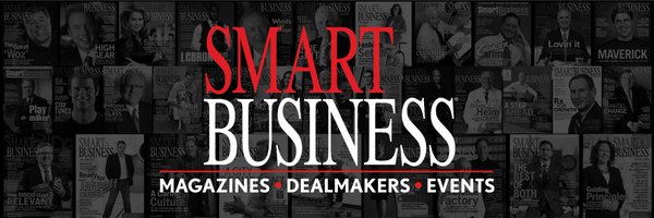 Smart_Business Profile Banner