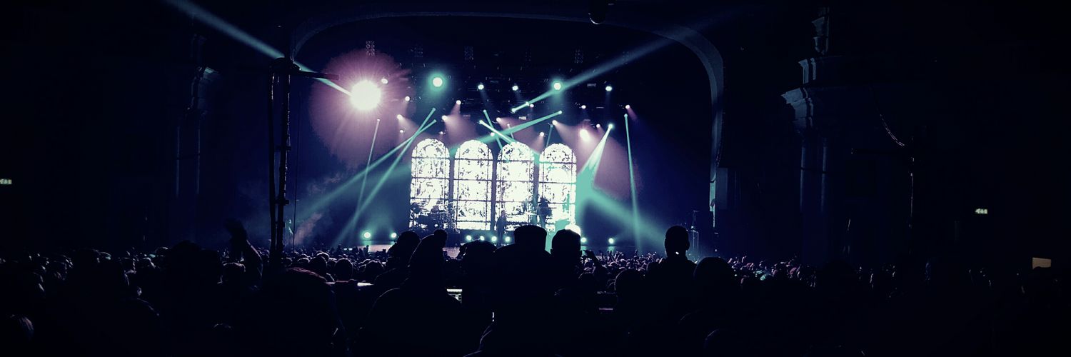 HWil_'s profile banner image