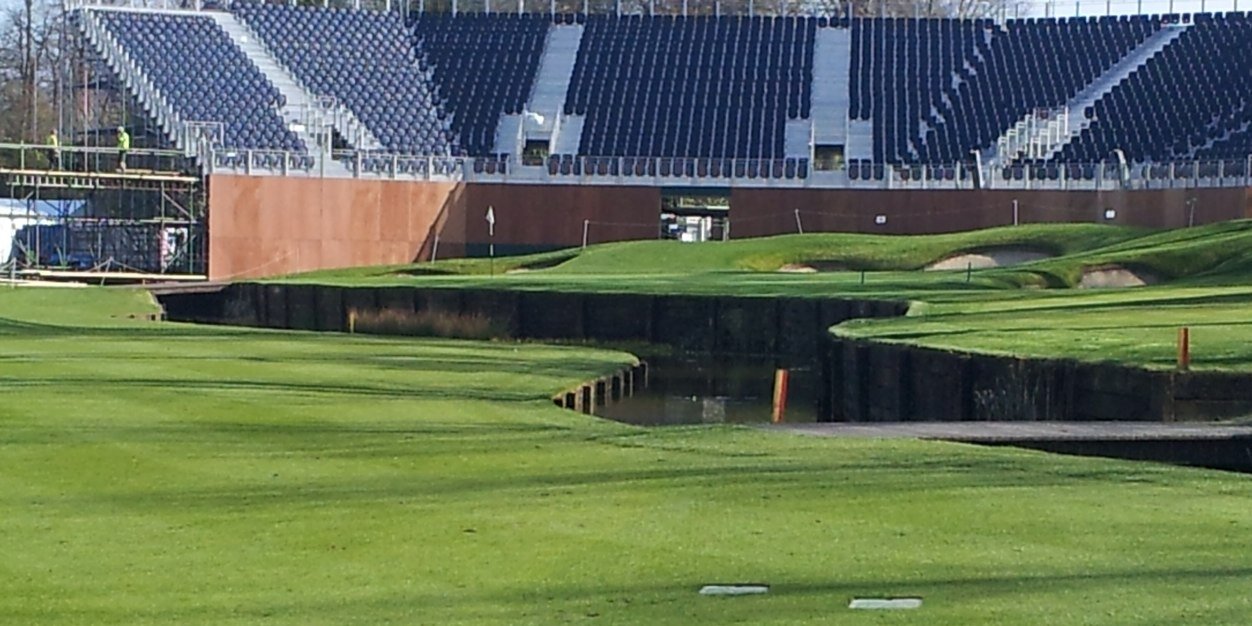 WrightProGolf's profile banner image