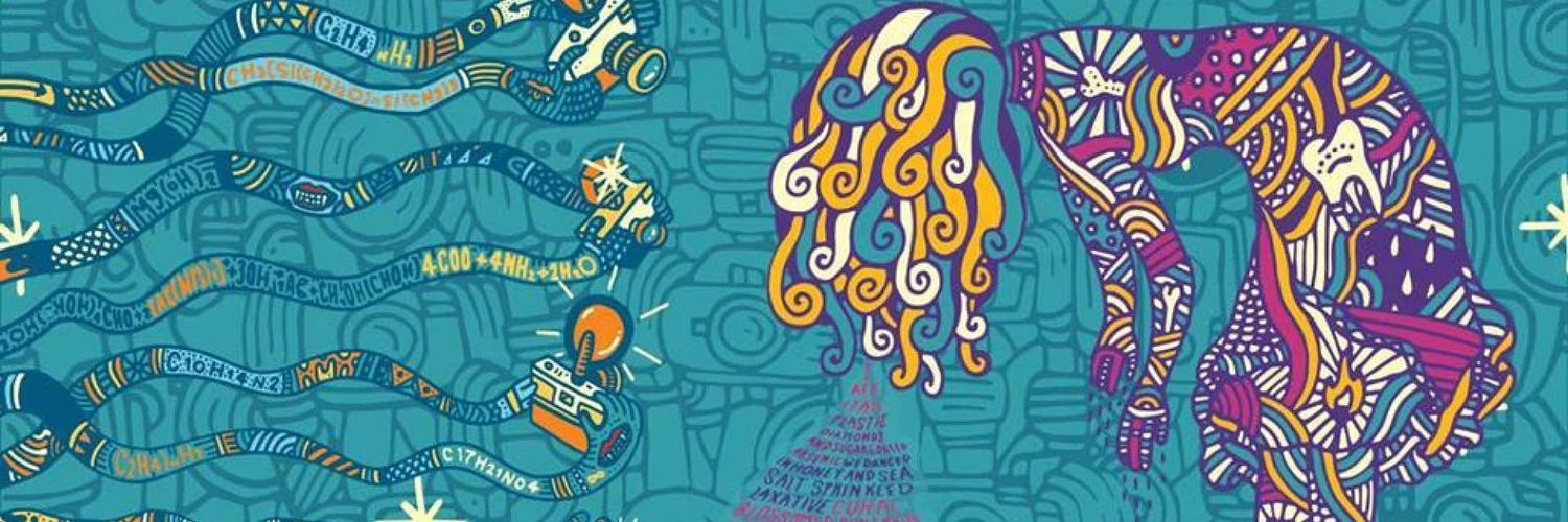 mistersfoster's profile banner image
