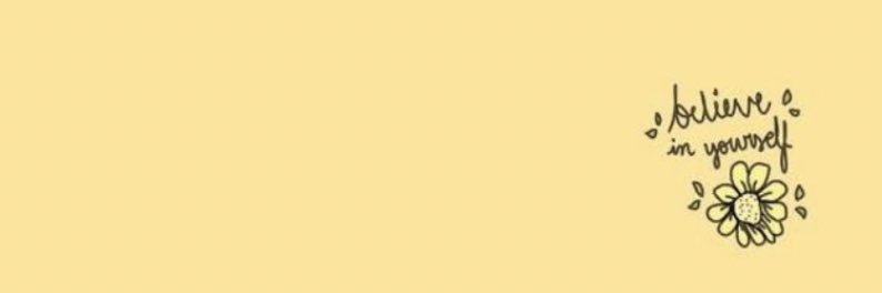b banner