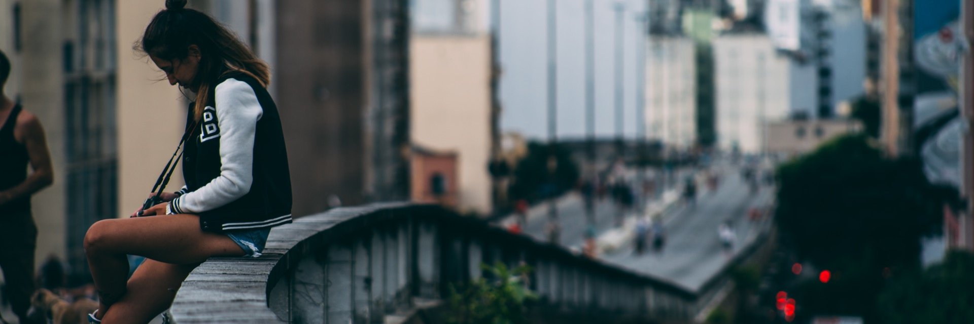 UrbanGirlco's profile banner image