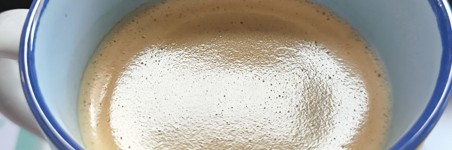 escuderman1's profile banner image