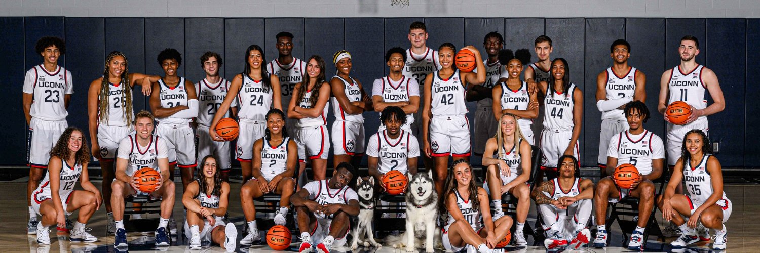 Heather Prescott banner