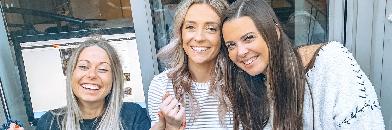 0LIVIASHAE's profile banner image