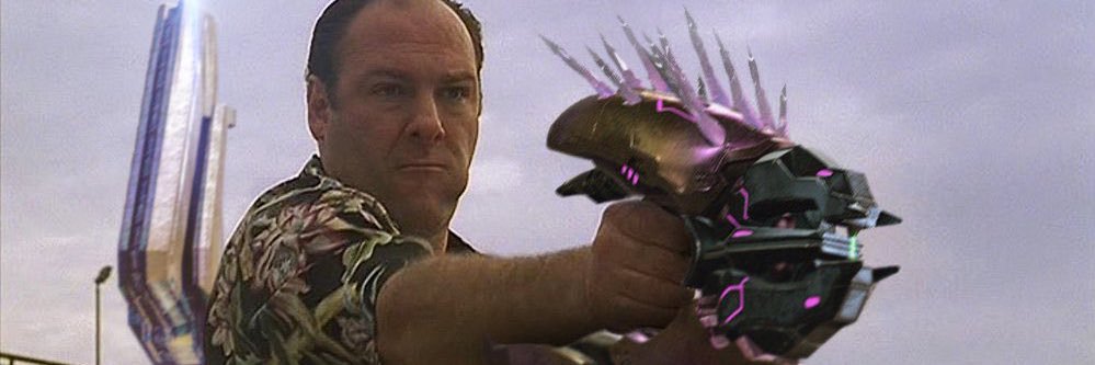 conor_lingus's profile banner image