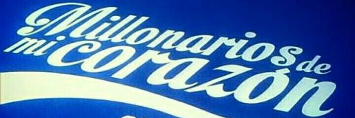 __Suarez1946's profile banner image