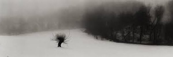 PazderkaJosef Profile Banner