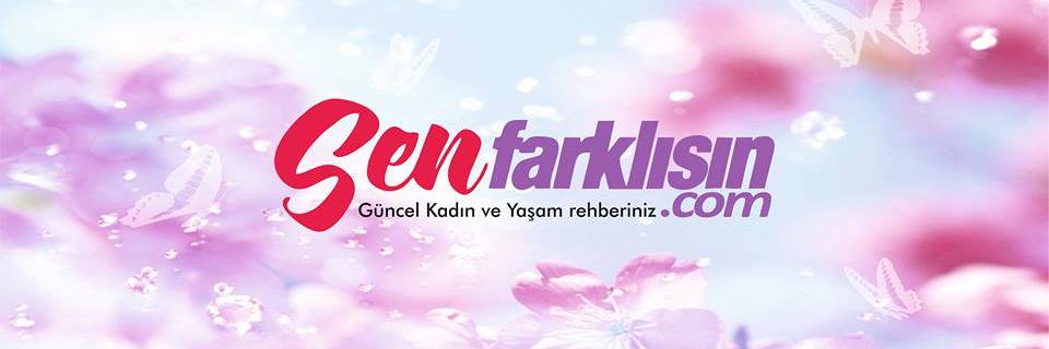 senfarklisincom's profile banner image