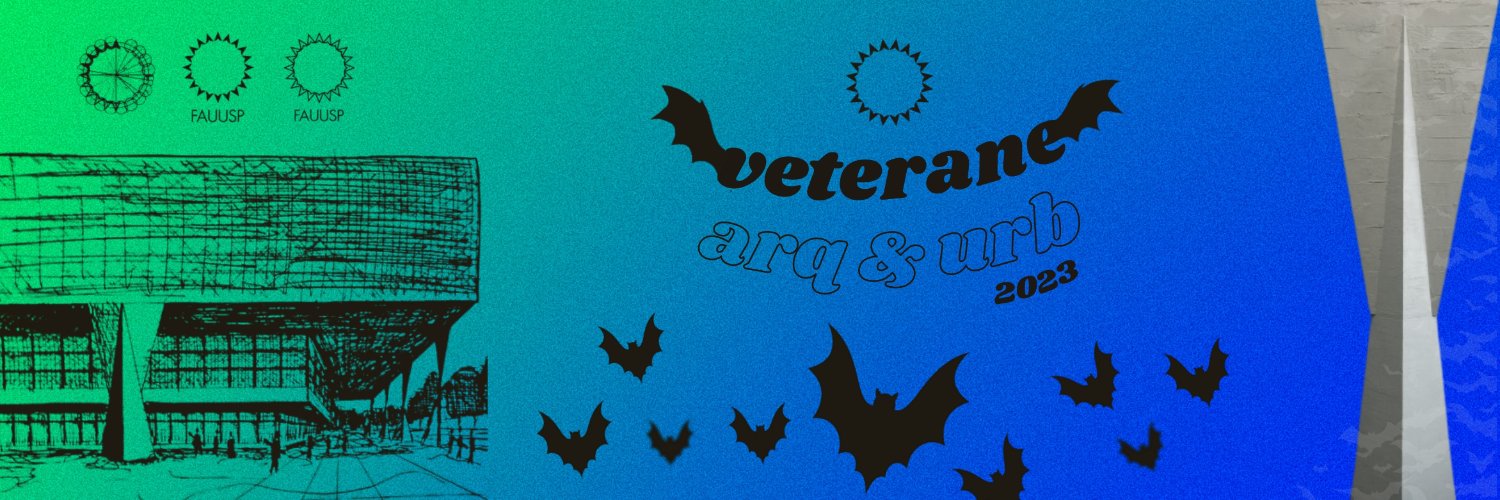 LayraCunha's profile banner image