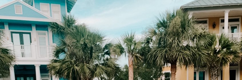 Kateacamp's profile banner image