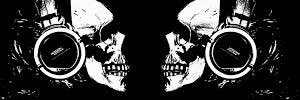 asmo_who's profile banner image