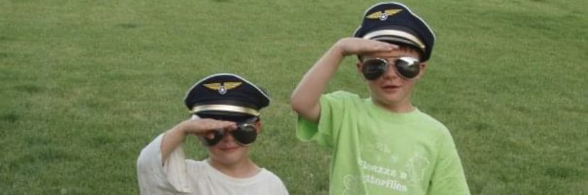 mattmull2000's profile banner image