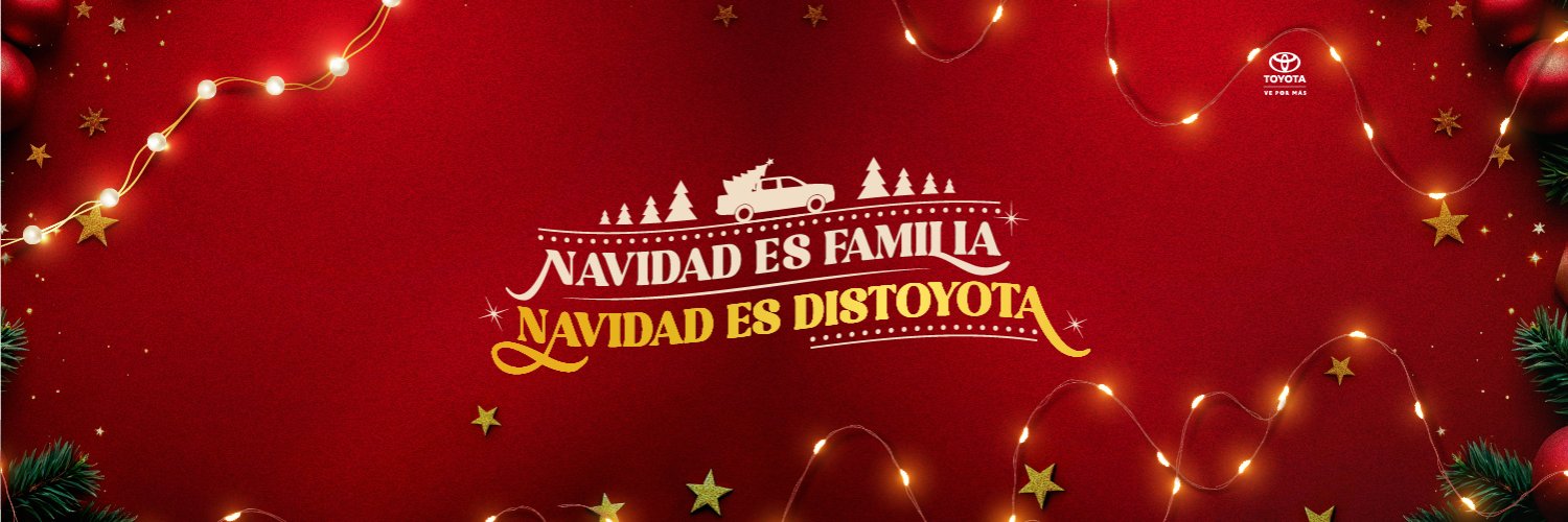 Distoyota banner