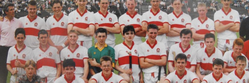 joetrolan's profile banner image