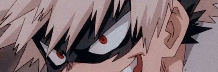 loveehmw's profile banner image