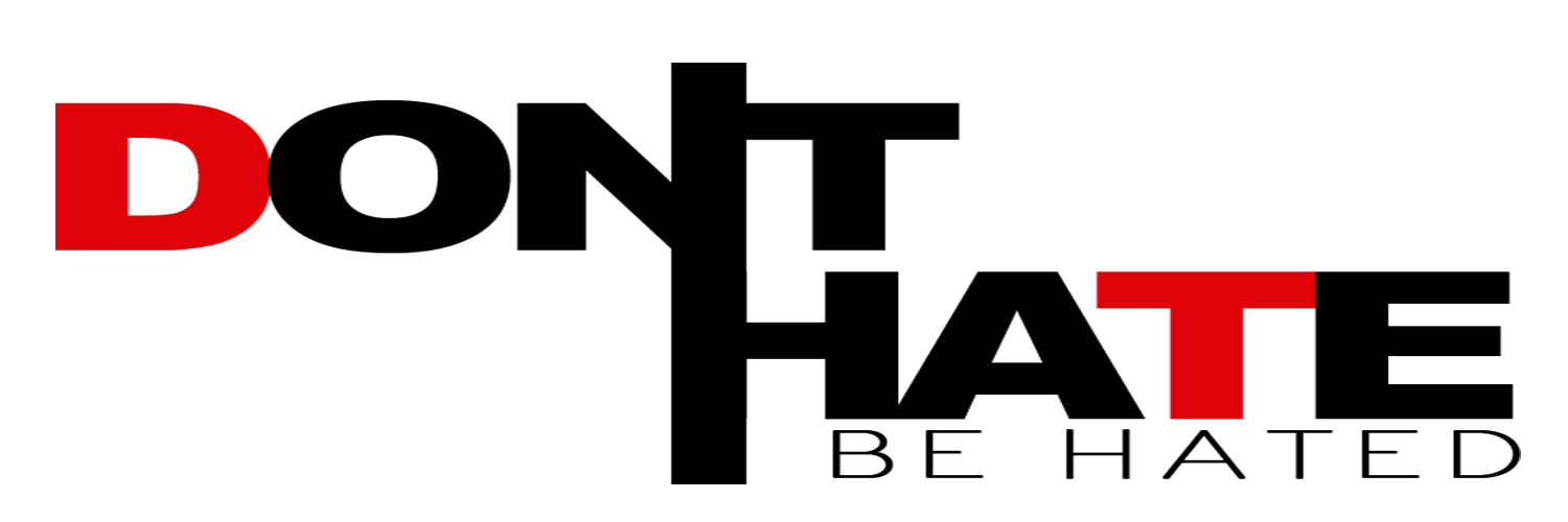 DHBHConsulting's profile banner image