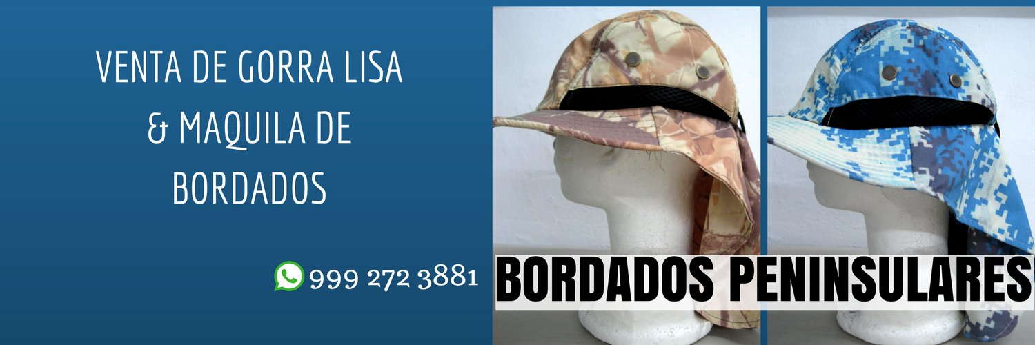 BordadosP's profile banner image