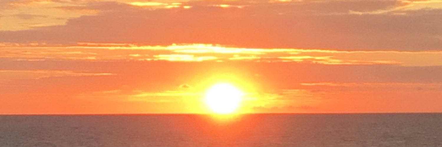 buderfly7's profile banner image